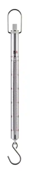 Mechanical force gauge 283-422