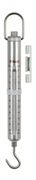 Mechanical force gauge 283-483