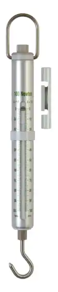 Mechanical force gauge 283-502