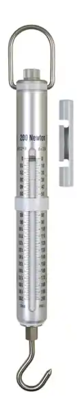 Mechanical force gauge 283-602