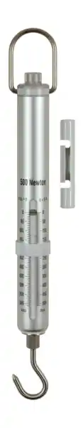 Mechanical force gauge 283-902