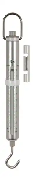 Spring Scale 285-102