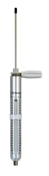 Pressure set 285-890