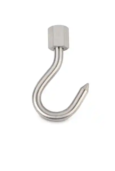 Hook 285-896