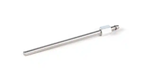Adjustment bar 285-898