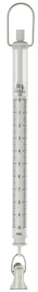 Spring Scale 287-100