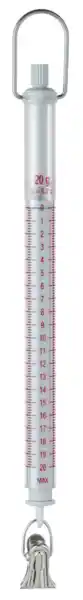 Spring Scale 287-102