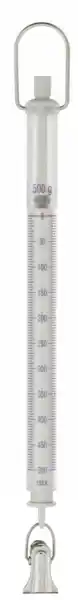 Spring Scale 287-108
