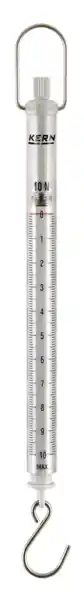 Mechanical force gauge 289-104