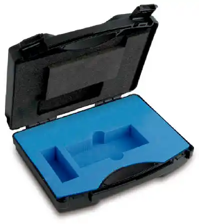 Plastic box 313-050-400