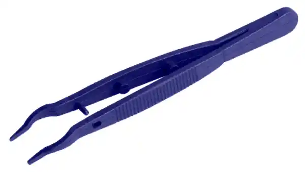 Tweezer 315-242