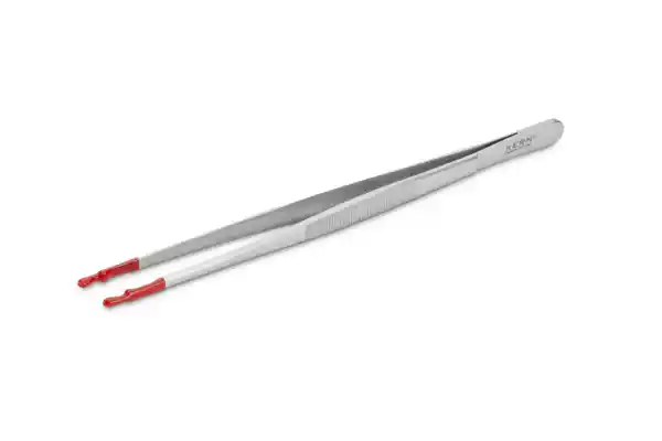 Tweezer 315-245