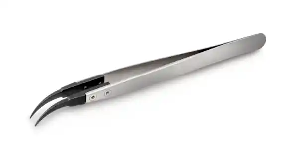 Tweezer 315-246