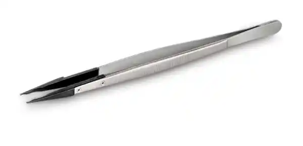 Tweezer 315-248