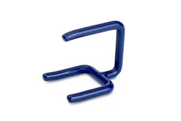 Weight handle 315-273