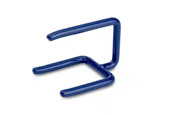 Weight handle 315-274
