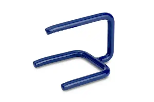 Weight handle 315-275