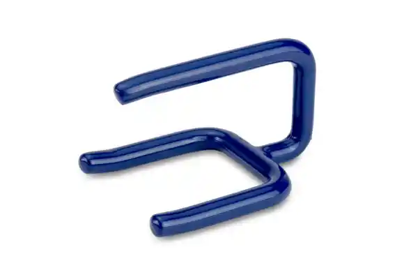 Weight handle 315-276