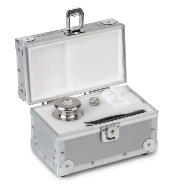 Safety Set 315-306-102