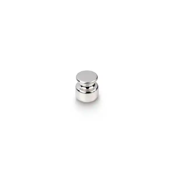 Individual weight 317-01