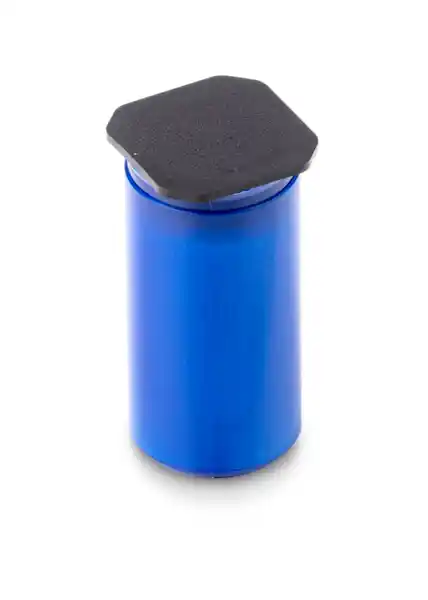 Plastic box 317-030-400