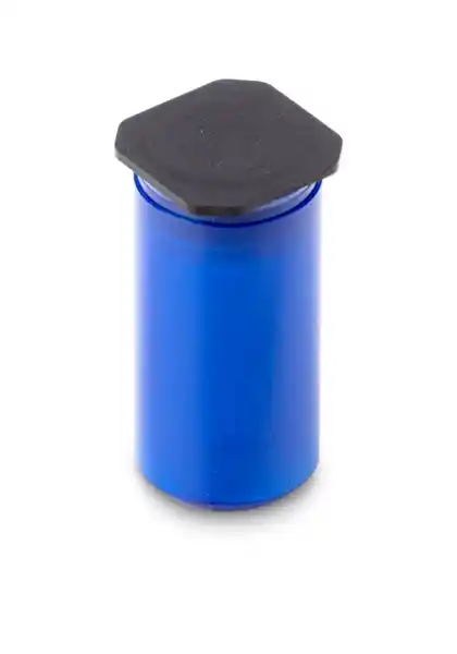 Plastic box 317-040-400