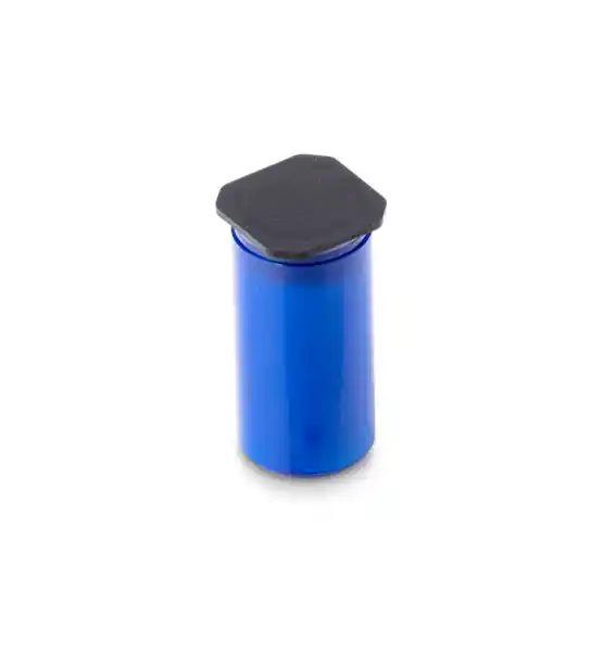 Plastic box 317-050-400
