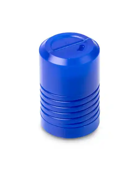 Plastic box 317-080-400