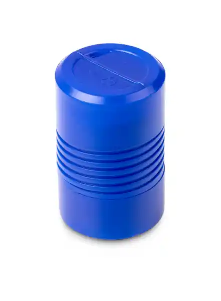 Plastic box 317-110-400