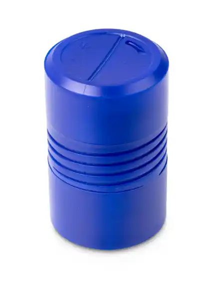 Plastic box 317-120-400