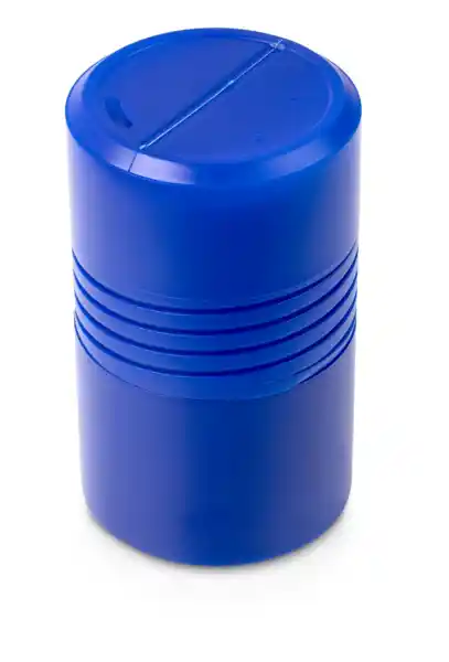 Plastic box 317-140-400