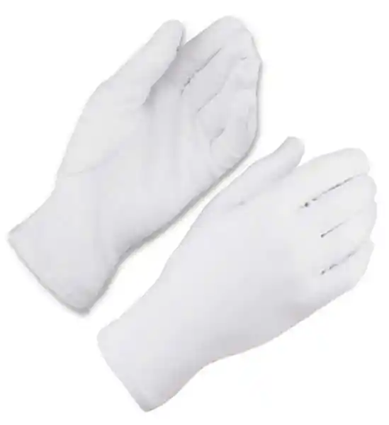 Gloves 317-280