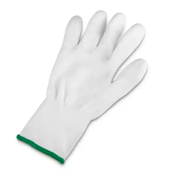 Gloves 317-281