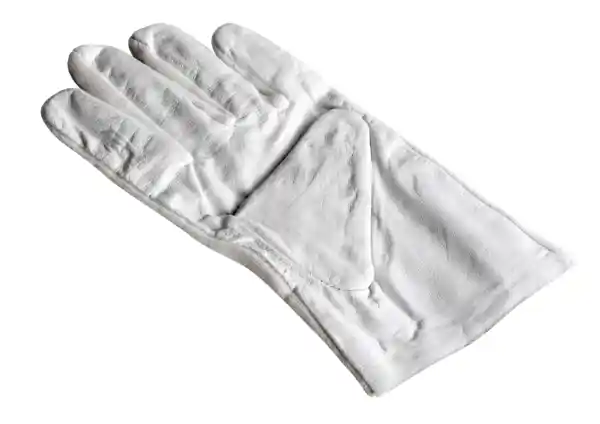 Gloves 317-290