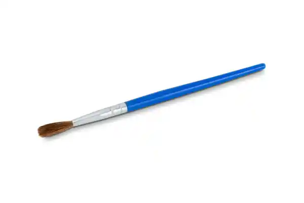 Dusting brush 318-270