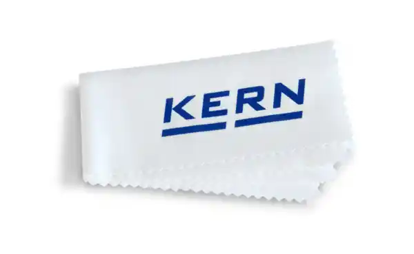 Microfibre 318-272