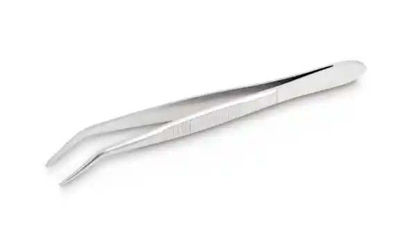 Tweezer 335-240