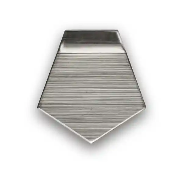 Individual weight 338-03