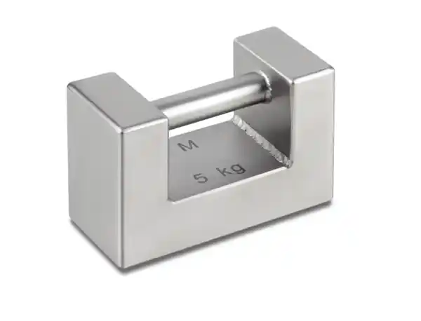 Individual weight 346-06