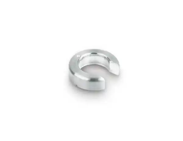 Newton weight 347-015-N00