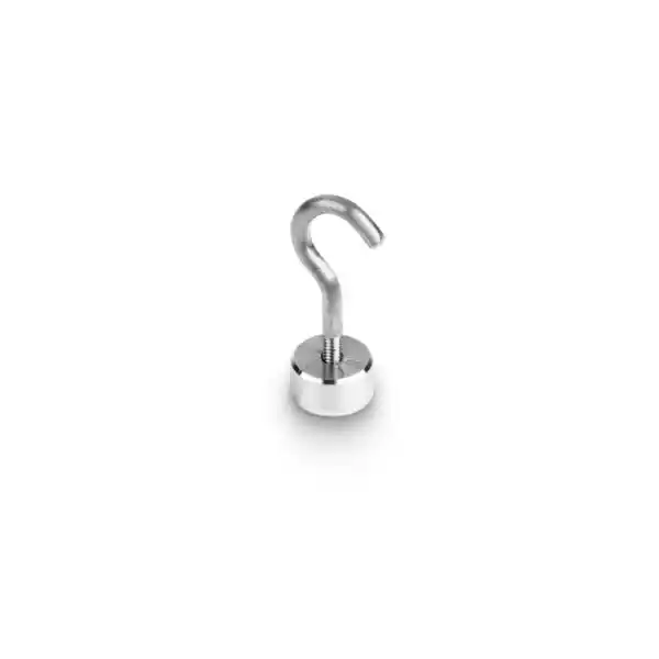 Newton weight 347-016-N00