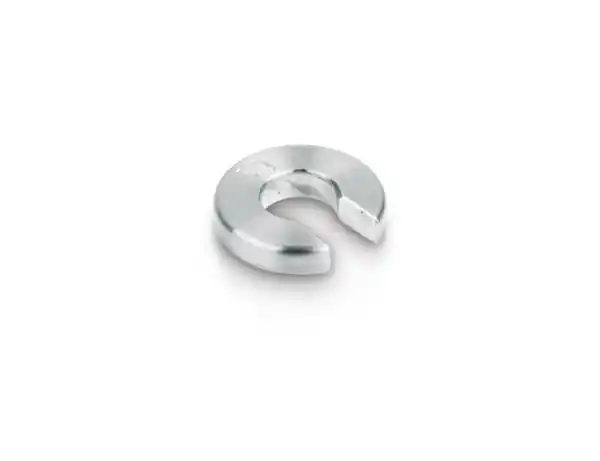 Newton weight 347-035-N00