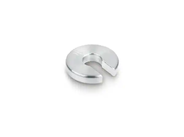 Newton weight 347-045-N00