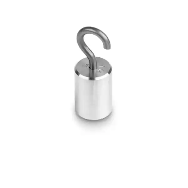 Newton weight 347-046-N00