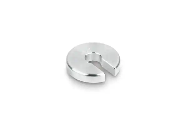 Newton weight 347-055-N00
