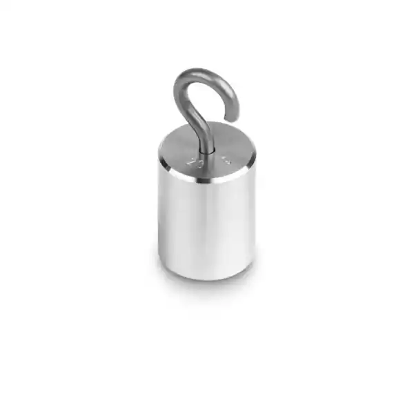 Newton weight 347-056-N00