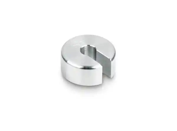 Newton weight 347-065-N00