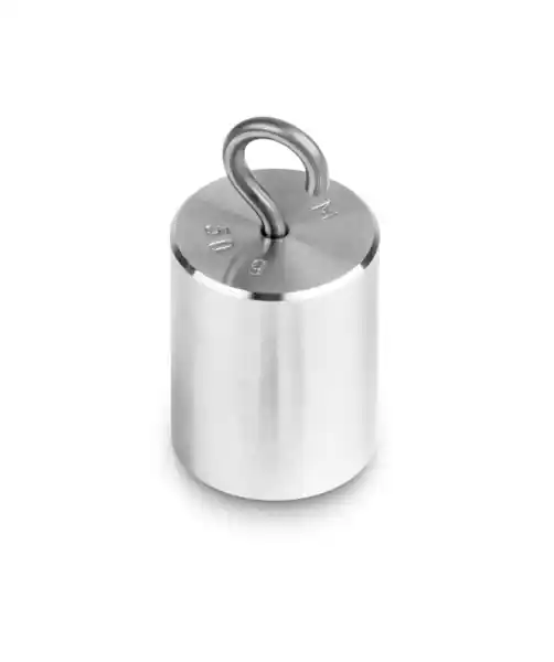 Individual weight 347-066