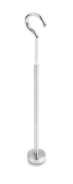 Supporting Bar (Newton) 347-075-100-N00