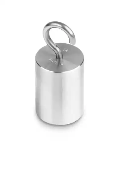 Individual weight 347-076